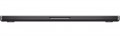 Apple MacBook Pro 14 2023 M3 Pro