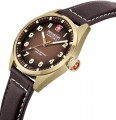 Swiss Military Hanowa Greyhound SMWGA0001551