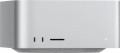 Apple Mac Studio 2023 M2 Ultra