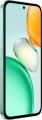 Honor Play10C