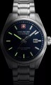 Swiss Military Hanowa Pioneer SMWGH0004103