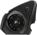 DLS CRPP-VO1.6
