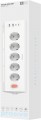 Proove Prism Socket
