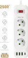 Aura AUEMFP33PD2MW