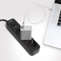 Videx ONCORD 3P