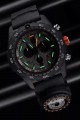 Luminox Bear Grylls Survival Master XB.3748