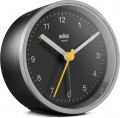 Braun BC12