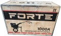 Forte 1000A