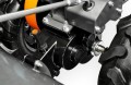 Oleo-Mac RC 350