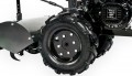 Oleo-Mac RC 350
