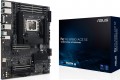 Asus Pro WS W880-ACE SE