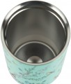 Axent OS Spring 350