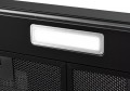 Minola HPL 5200 BLF