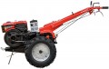 PowerCraft MB1012D