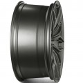 Seventy9 SCF-P