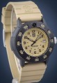Luminox Original Navy SEAL XS.3010.EVO.S