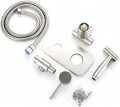 Perla Smart PSS7706