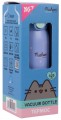 Yes Pusheen 420 ml