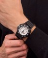 Luminox Original Navy SEAL XS.3007.EVO.S