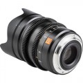 Viltrox 20mm T2.0 S Cine