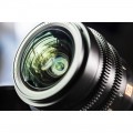 Viltrox 20mm T2.0 S Cine