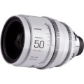 Viltrox 50mm T2.0 EPIC Anamorphic