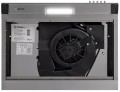 Minola HPL 622 I