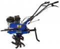 PowerCraft MB40-2