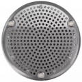 Perfelli Centro 35PEX Inox
