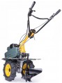 Powermat PM-GGS-700M