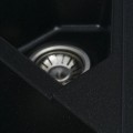 Valeso Pandora 9950