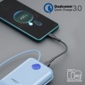 Promate PowerPod-30