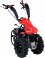 Yato YT-85851
