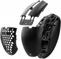 Fantech ARIA XD7E