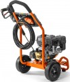 Husqvarna HP 3000