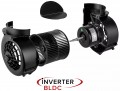Perfelli Isola 35 Nero Silenzio