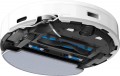 HOBOT Legee Q10
