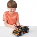 Wise Block Sports Car EU389054