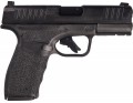 ASG Springfield Armory HellCat Pro 4.5 CO2