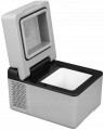 ChefOne IceBox C12