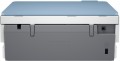 HP Envy Inspire 7220E