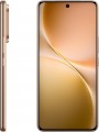 Vivo V60