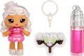 Yummiland Make Lip Gloss Misty Cakes 545804