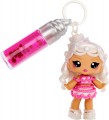 Yummiland Make Lip Gloss Misty Cakes 545804
