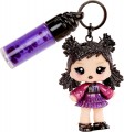 Yummiland Make Lip Gloss Blake Licorice