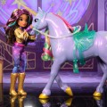 Spin Master Sophia 6072669