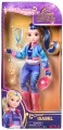 Spin Master Isabel 6072647