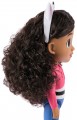 Spin Master Gabby Girl 6072529