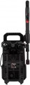Intertool DT-1512