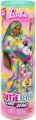 Barbie Cutie Reveal Care Bears JFV62